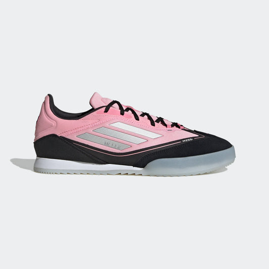 Adidas F50 Messi Freestyle Indoor Soccer Shoes