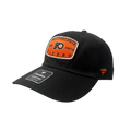 Fanatics Philadelphia Flyers Patch Hat - One Size