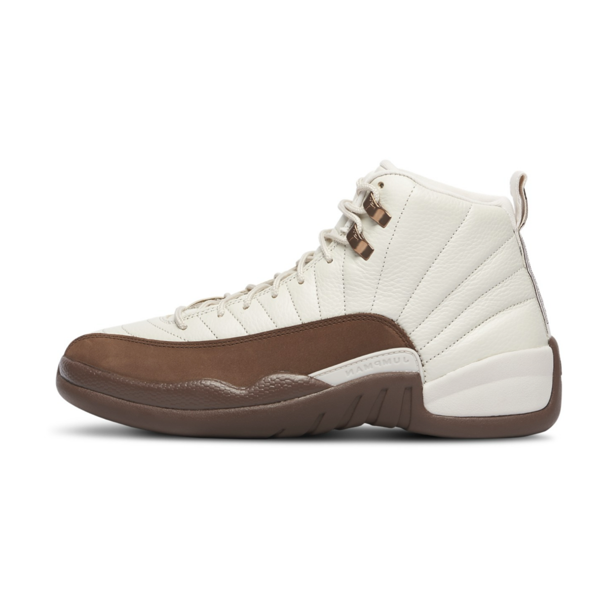 Nike Air Jordan Retro 12