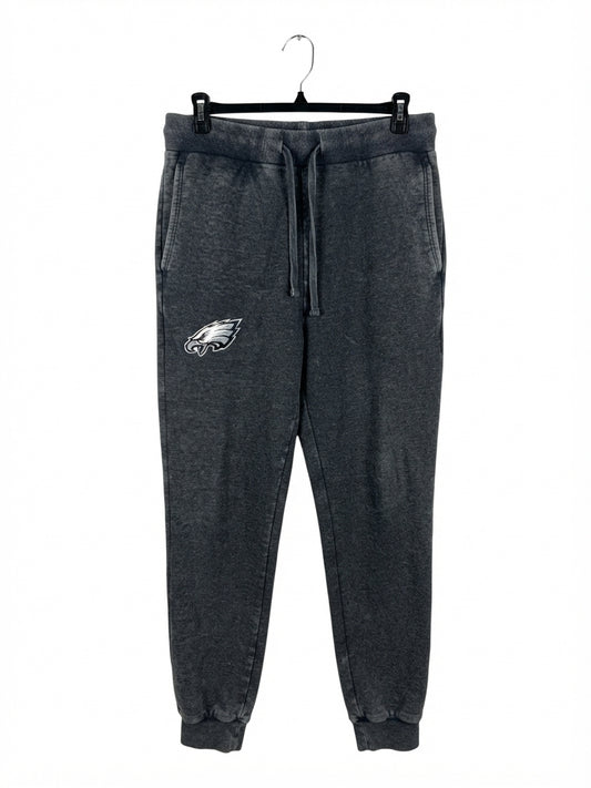 Chickadee Co. Eagles Sweatpants