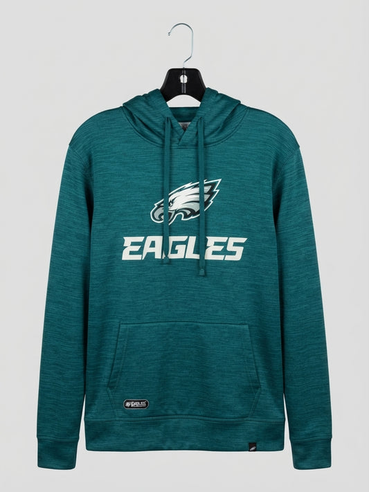 Position One FLC Eagles Hoodie