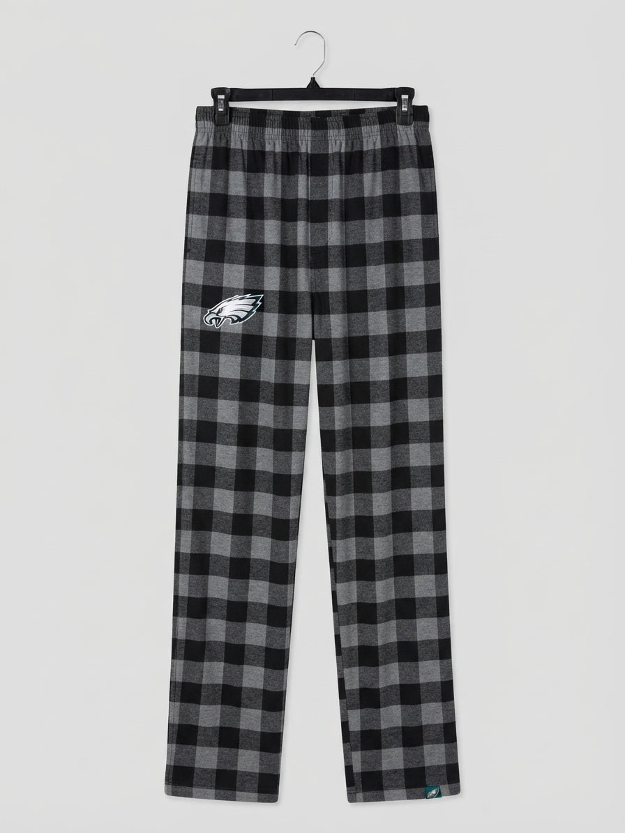 Philadelphia Eagles Pajama Pants