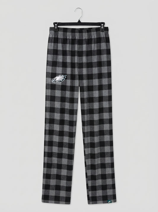 Philadelphia Eagles Pajama Pants