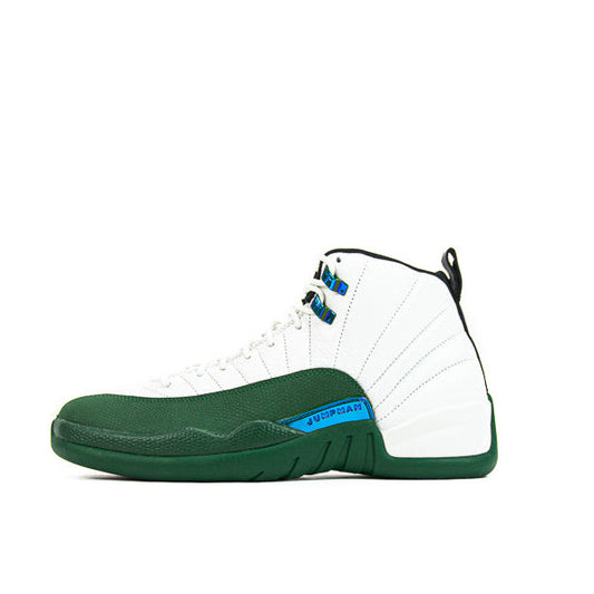 Nike Air Jordan 12