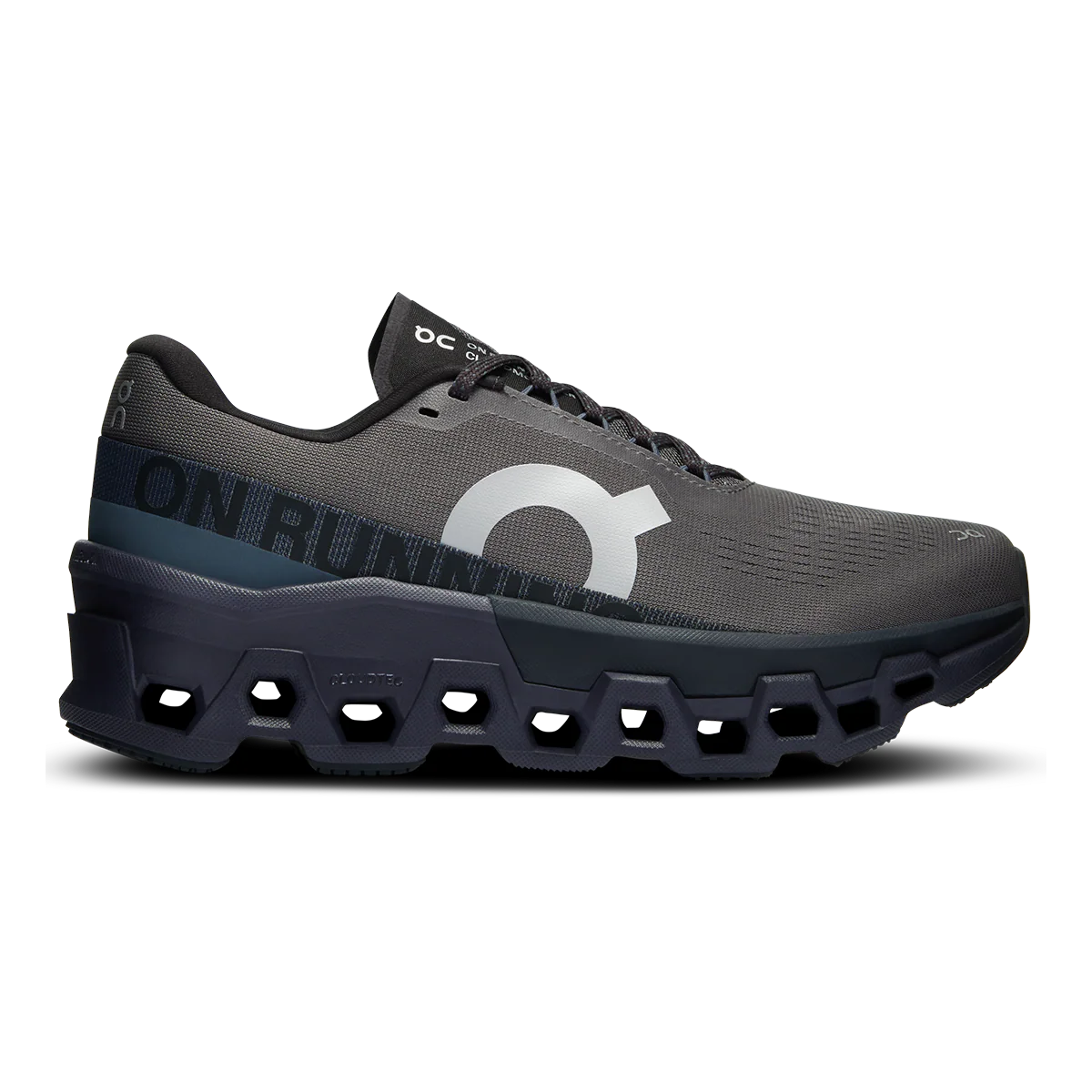 On Cloud Monster 2 Mens Shoe
