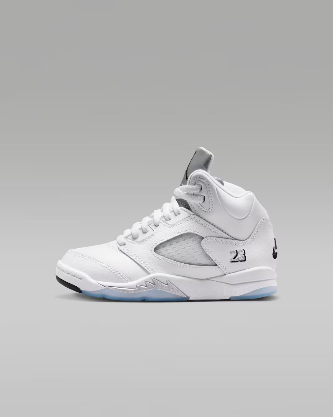 Nike Jordan Retro 5