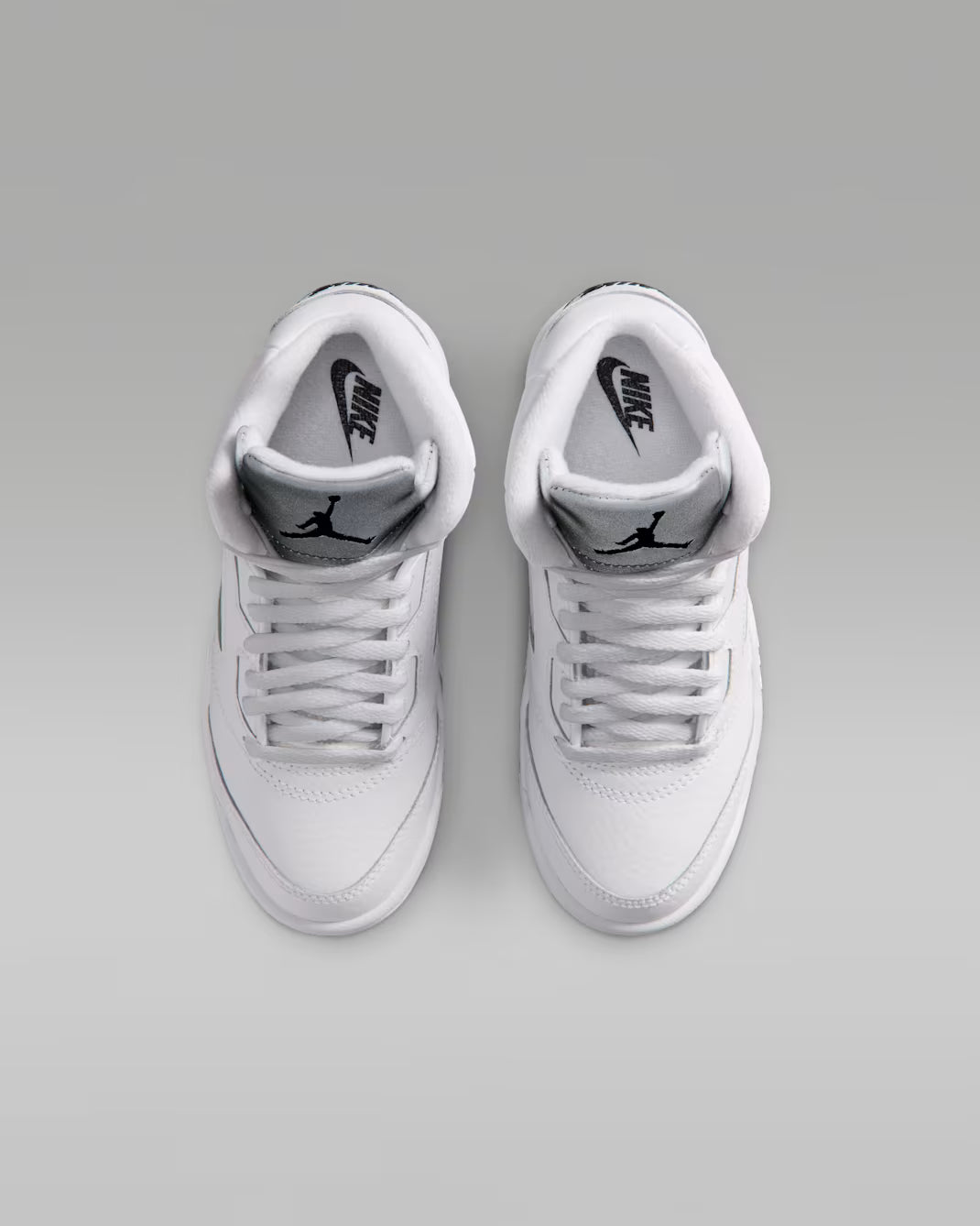 Nike Jordan Retro 5
