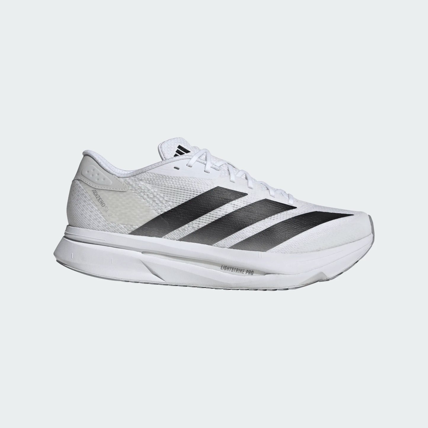 Adidas Adizero SL2 Lightstrike Pro Running Shoe Men's