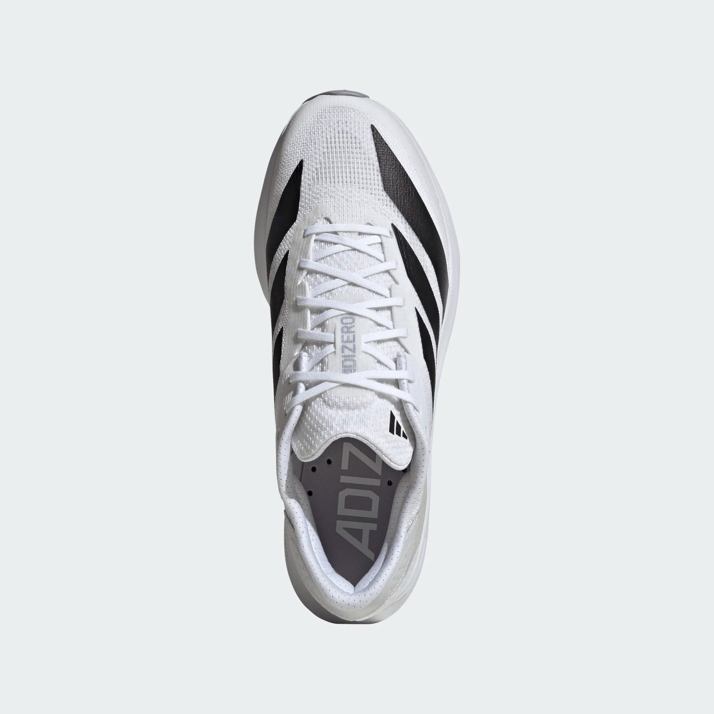 Adidas Adizero SL2 Lightstrike Pro Running Shoe Men's