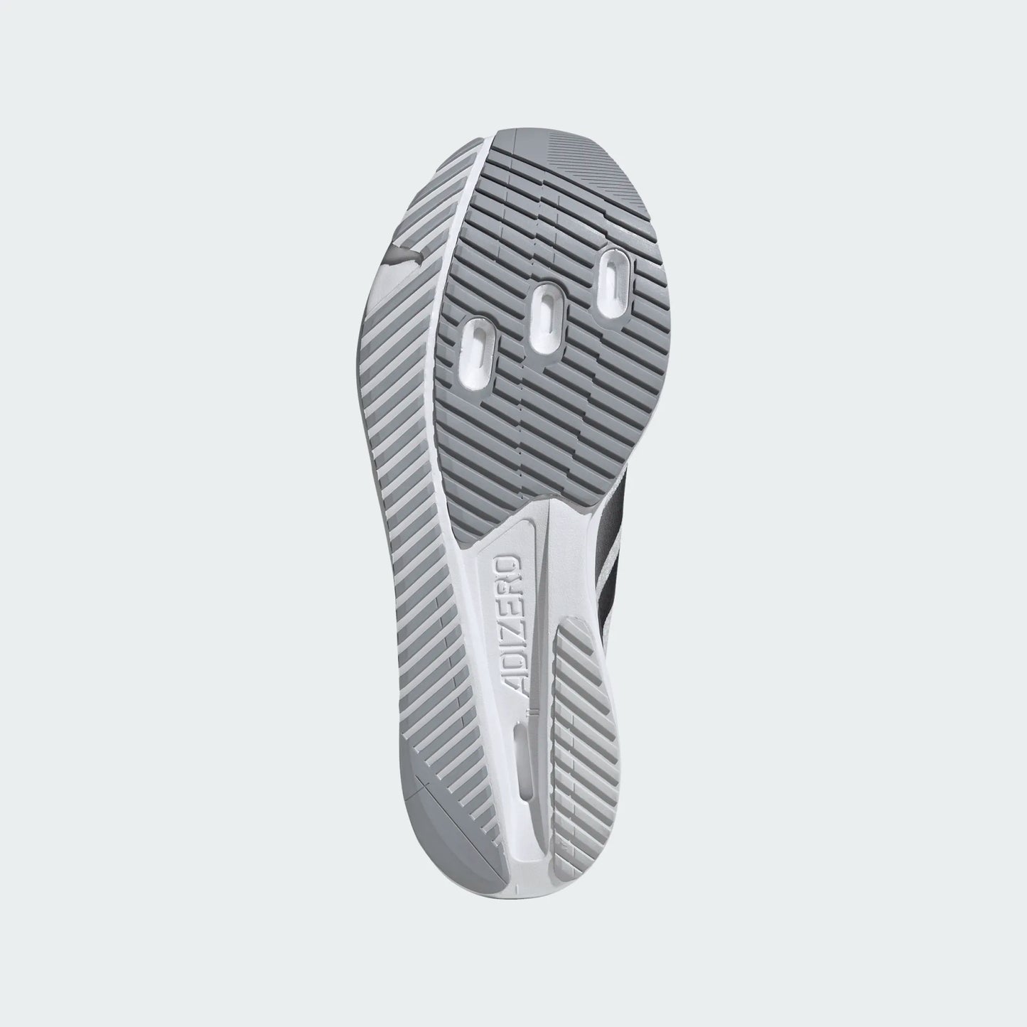 Adidas Adizero SL2 Lightstrike Pro Running Shoe Men's