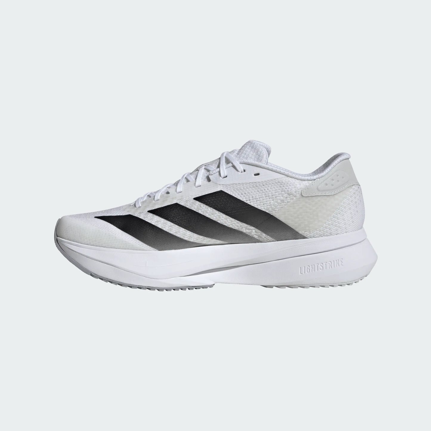 Adidas Adizero SL2 Lightstrike Pro Running Shoe Men's