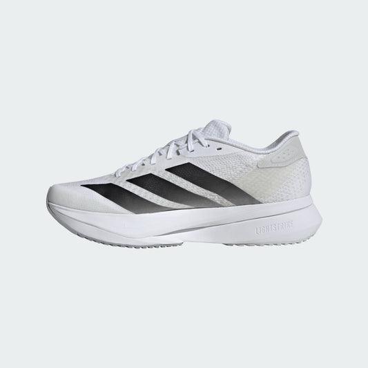 Adidas Adizero SL2 Lightstrike Pro Running Shoe Men's