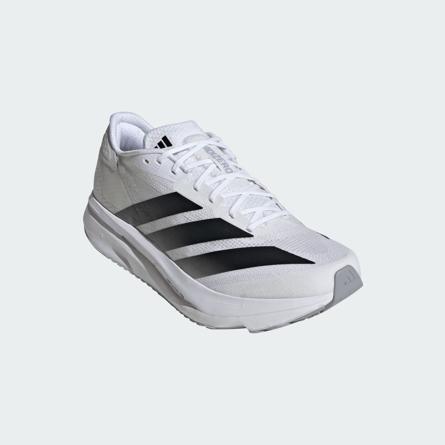 Adidas Adizero SL2 Lightstrike Pro Running Shoe Men's