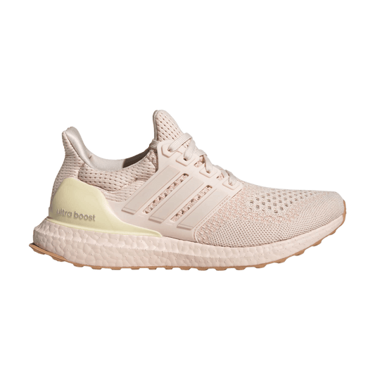 Adidas Ultraboost 1.0 Womens - Quartz