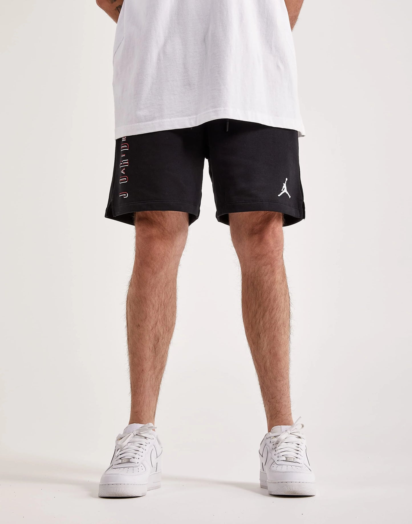 Nike Air Jordan Essentials Shorts