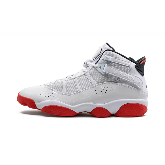 Nike Jordan Air 6 Rings
