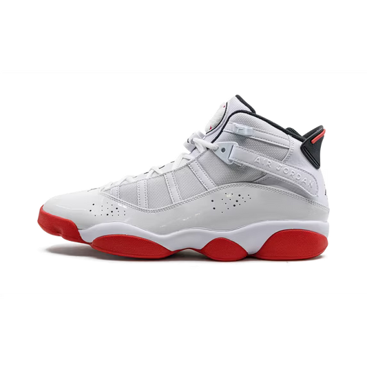 Nike Jordan Air 6 Rings