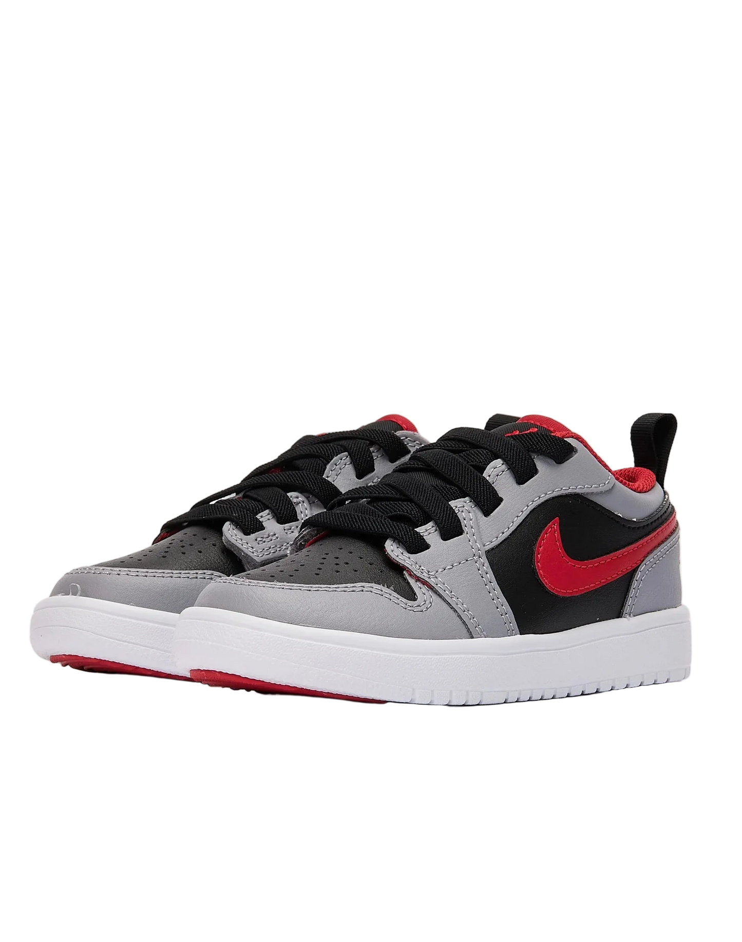 Nike Air Jordan Retro 1 Low