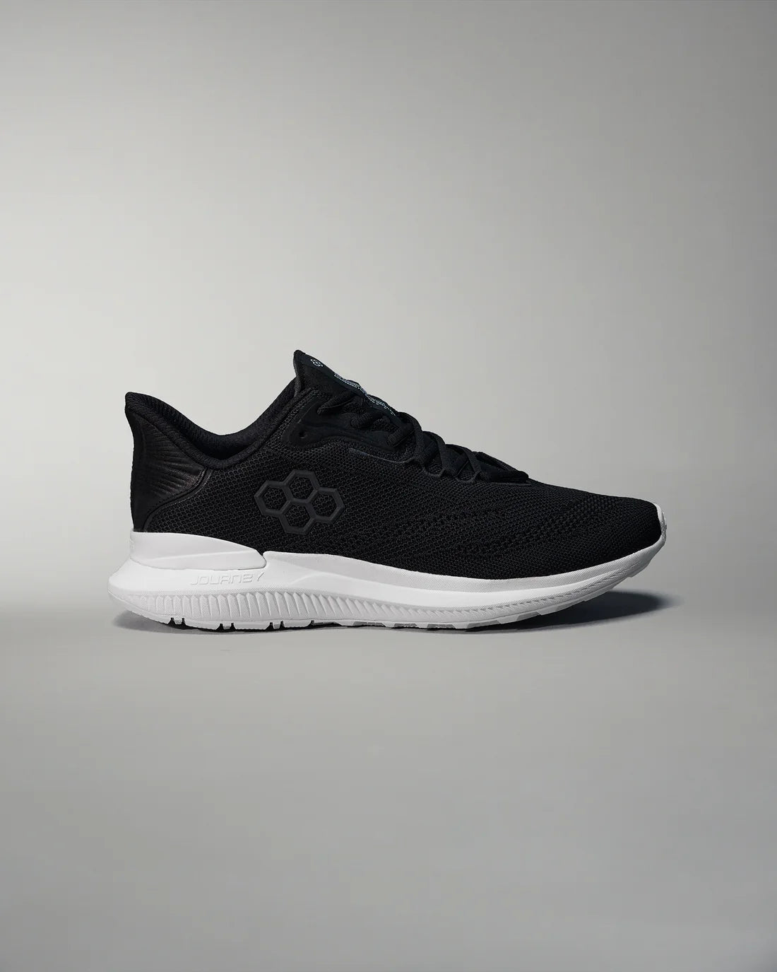 Rudis Journey Knit Mens Shoe