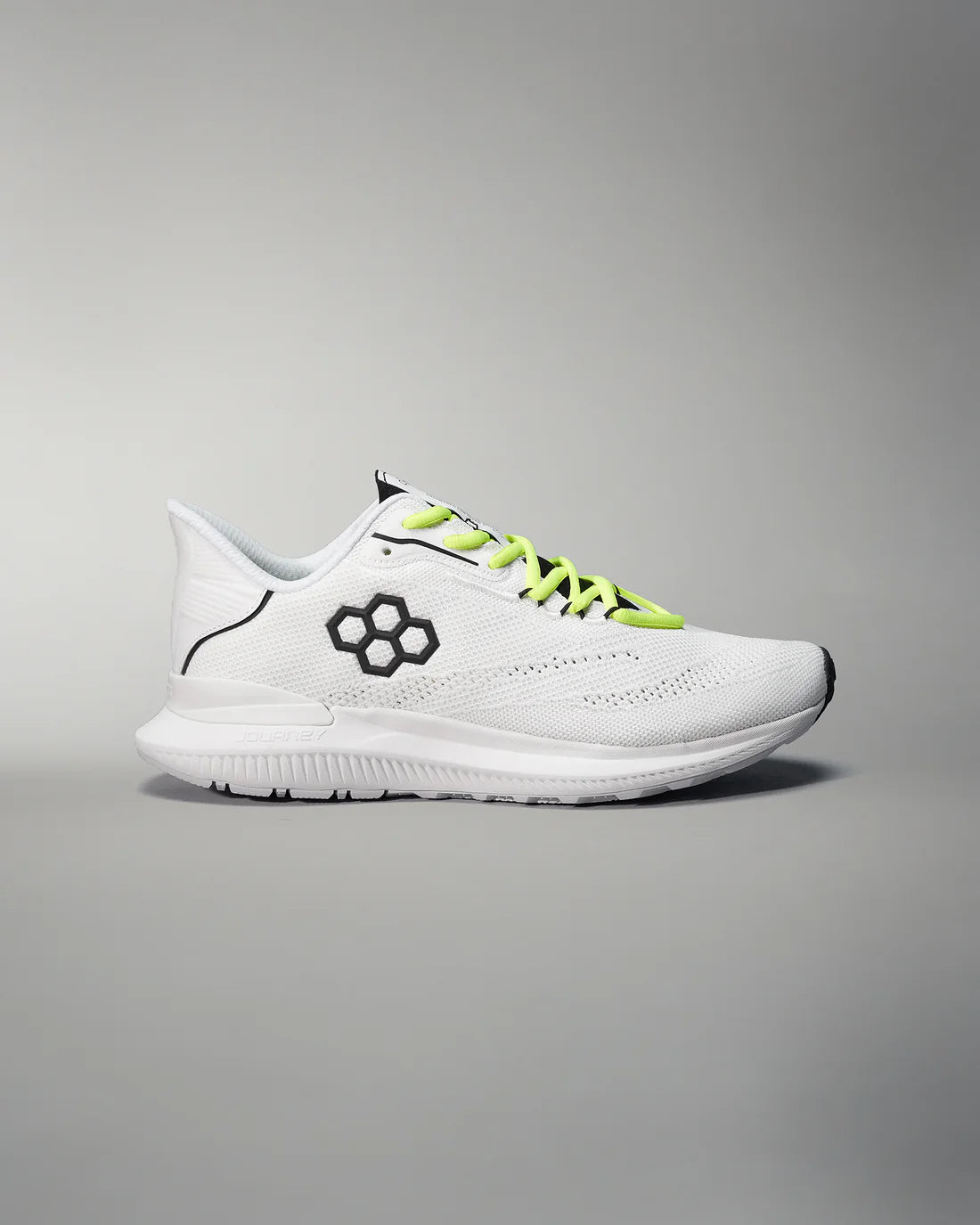 Rudis Journey Knit Mens Shoe