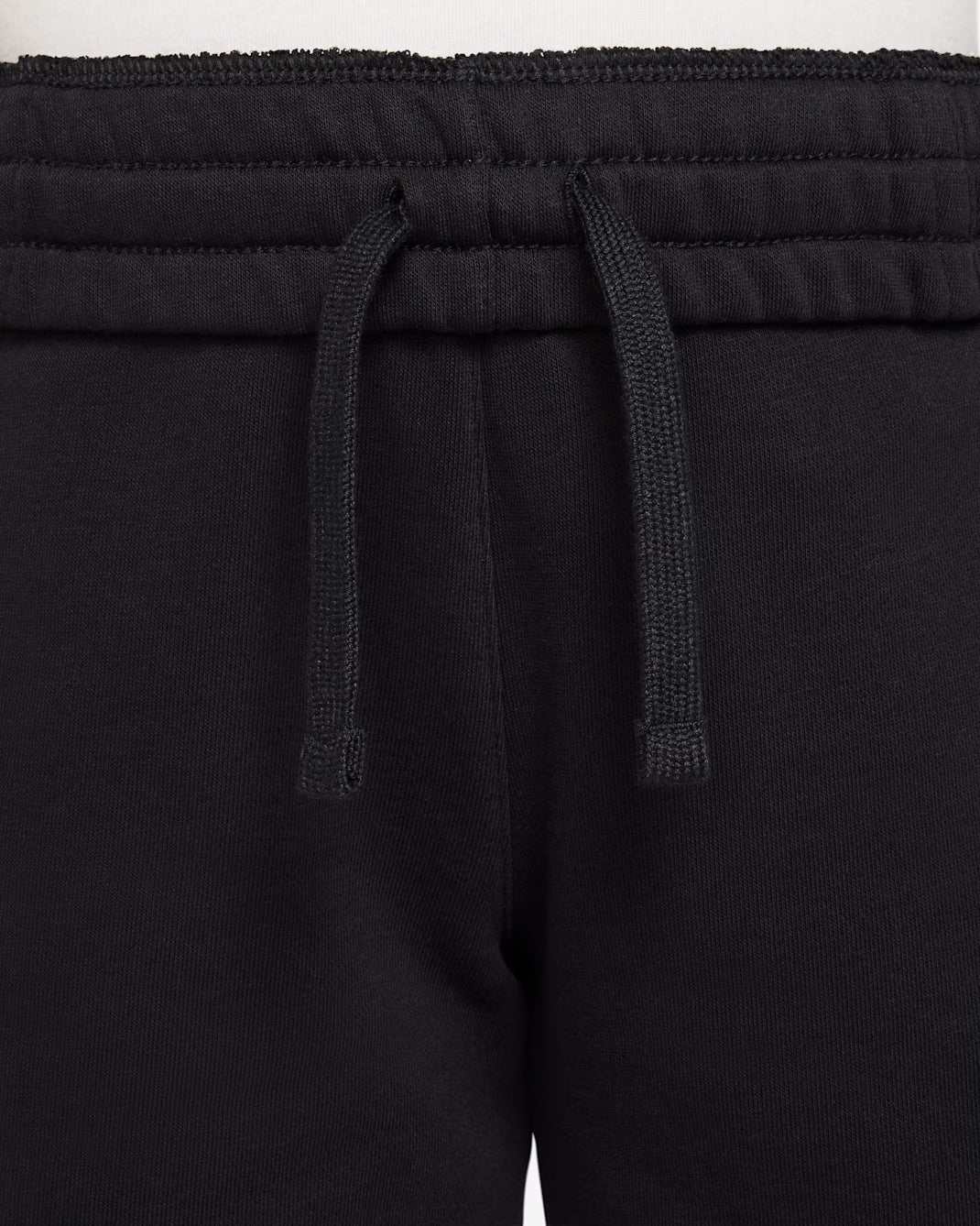 Nike Club Fleece Sweat Shorts Youth
