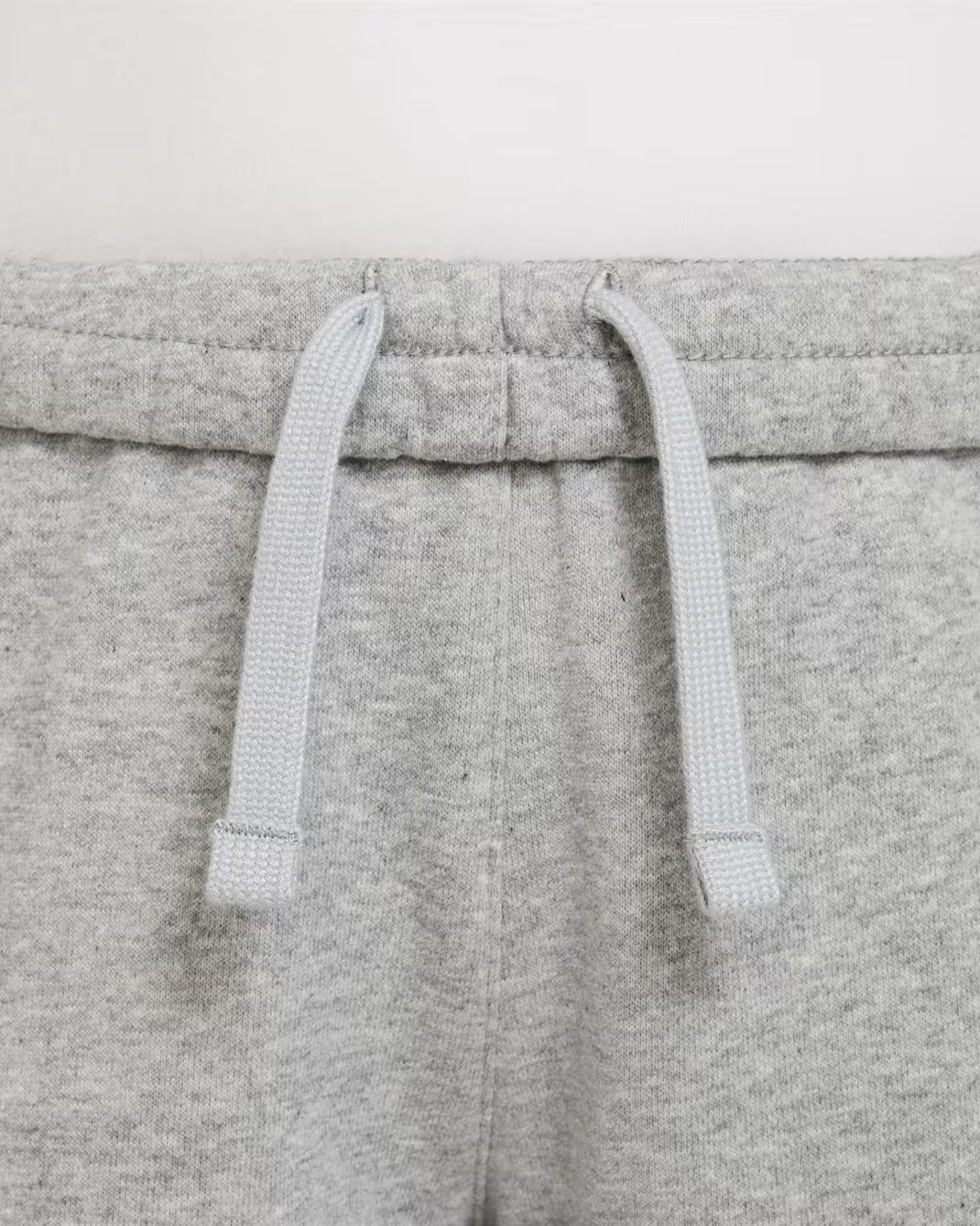 Nike Club Fleece Sweat Shorts Youth