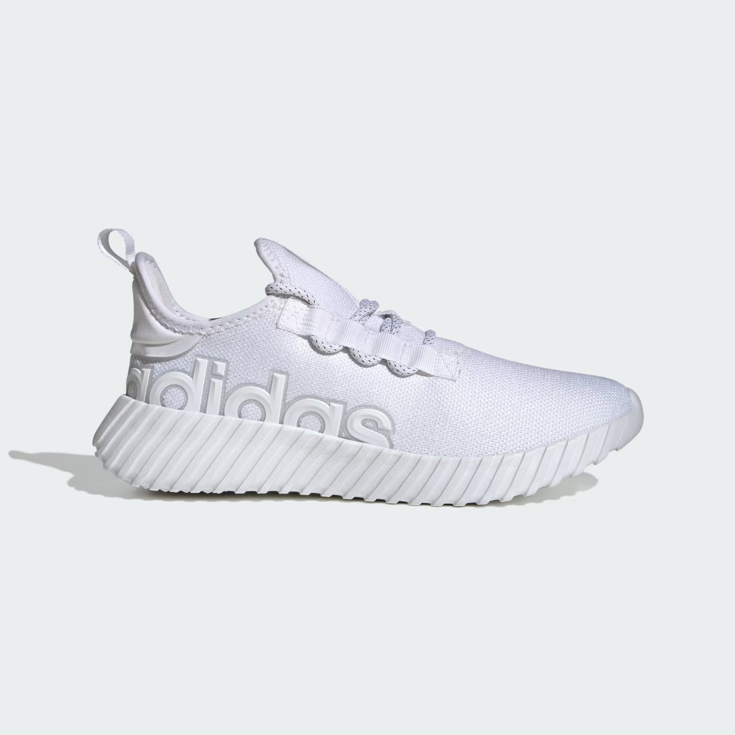 Adidas Kaptir 3.0 Running Shoe Mens