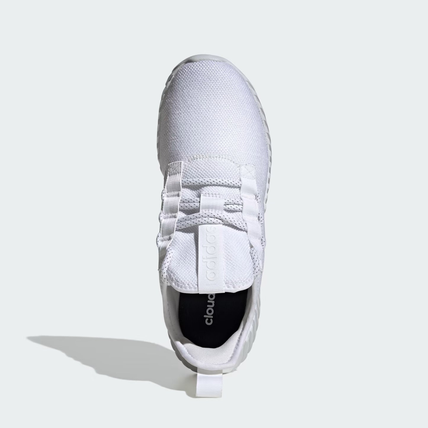 Adidas Kaptir 3.0 Running Shoe Mens