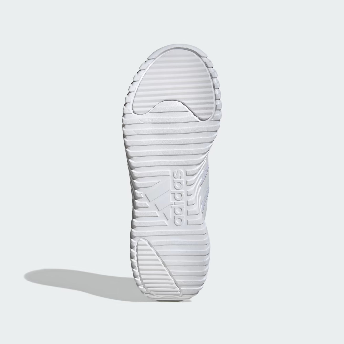 Adidas Kaptir 3.0 Running Shoe Mens