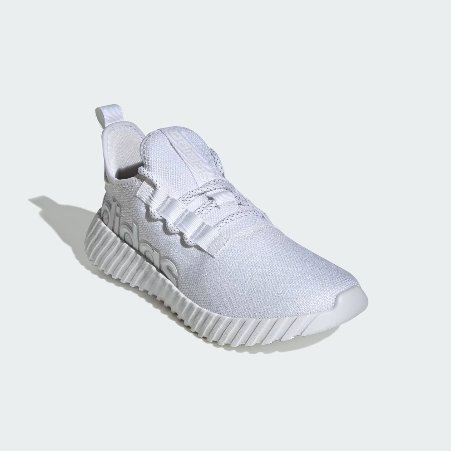Adidas Kaptir 3.0 Running Shoe Mens