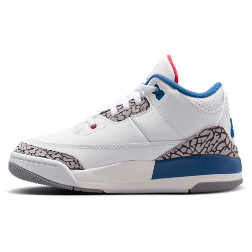 Nike Air Jordan 3 Retro