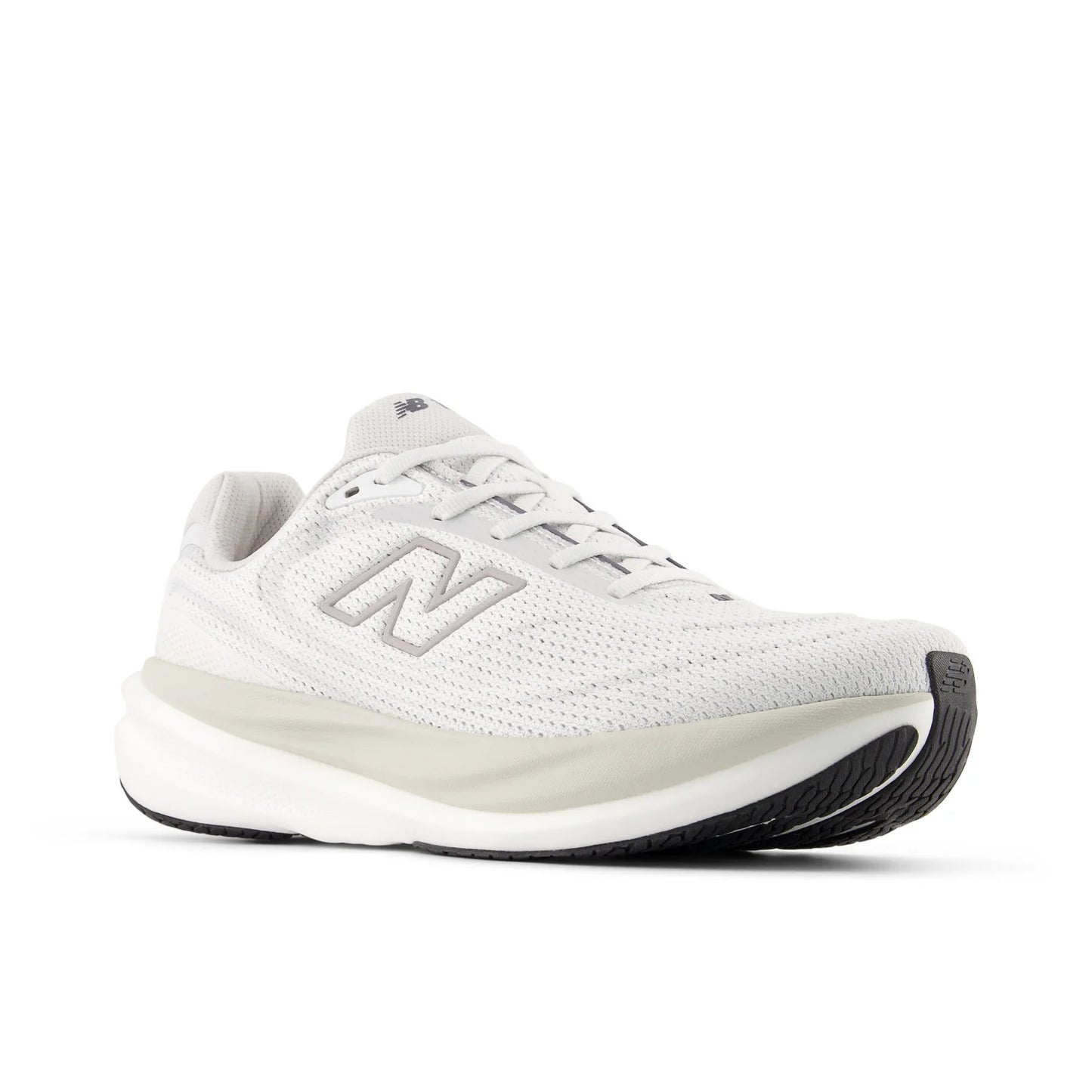 New Balance 1080V15 Mens Shoe