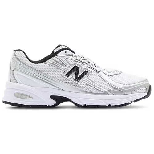 New Balance 740 Mens Shoe