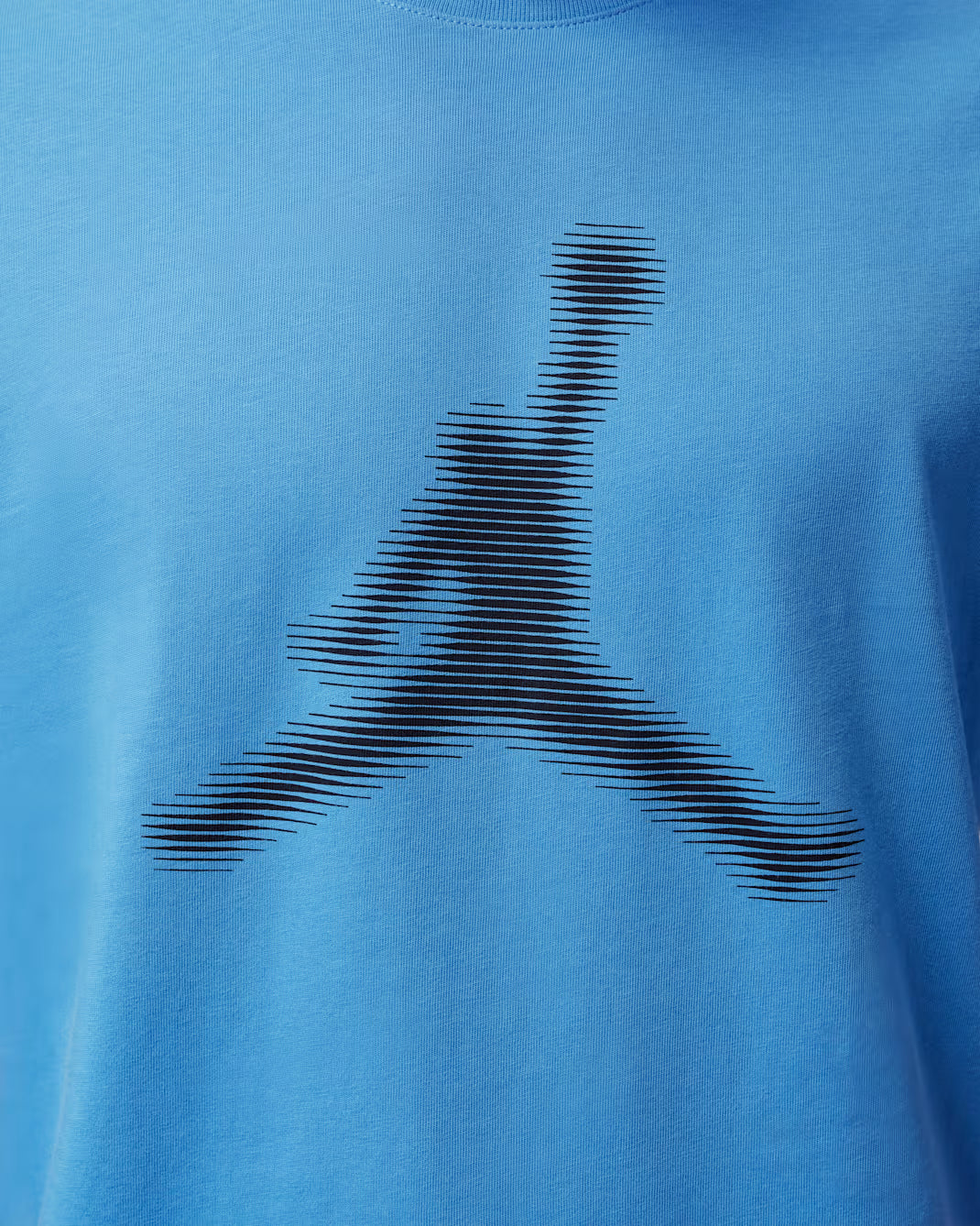 Nike Jumpan S/S Tee Shirt