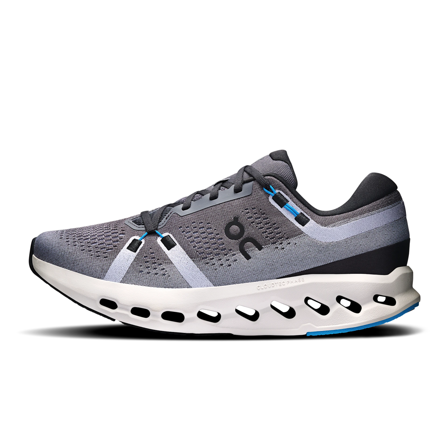 On CloudSurfer 2 Mens Shoe