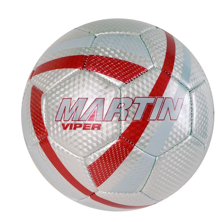 Martin Sports Viper Soccer Ball