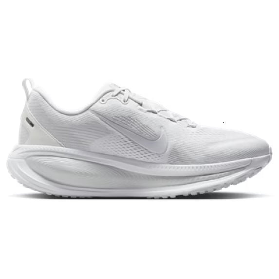 Nike Vomero 18 Mens Shoe