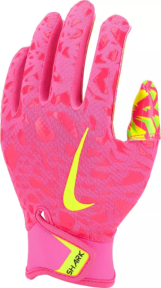 Nike Shark Gloves