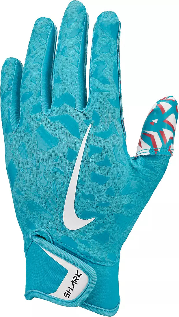 Nike Shark Y Gloves