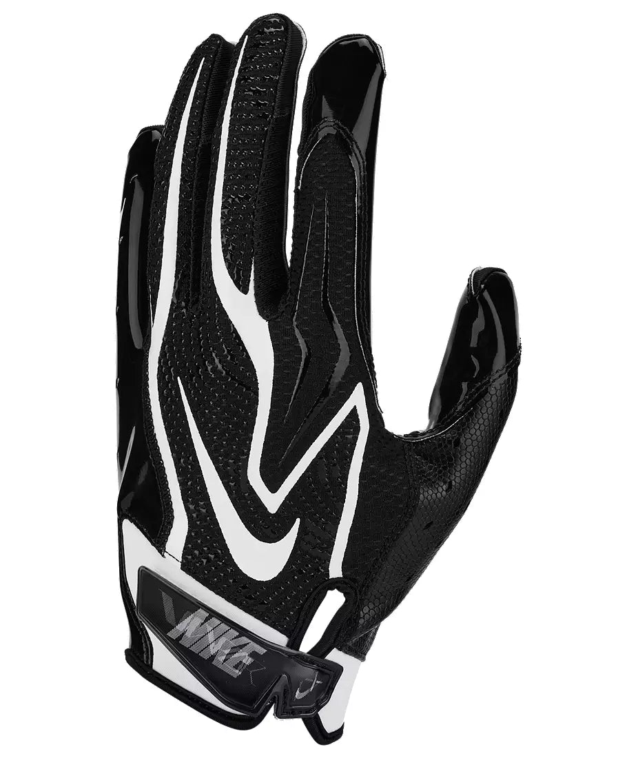 Nike Vapor Jet Gloves