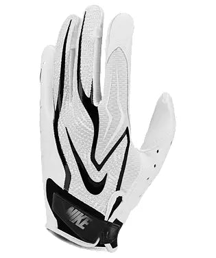 Nike Vapor Jet Gloves
