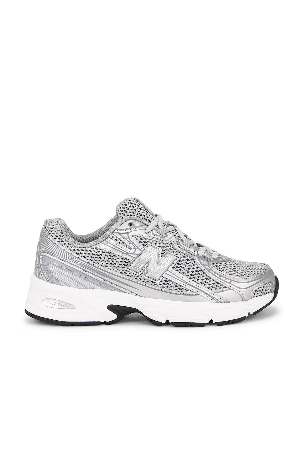New Balance 740 Mens Shoe