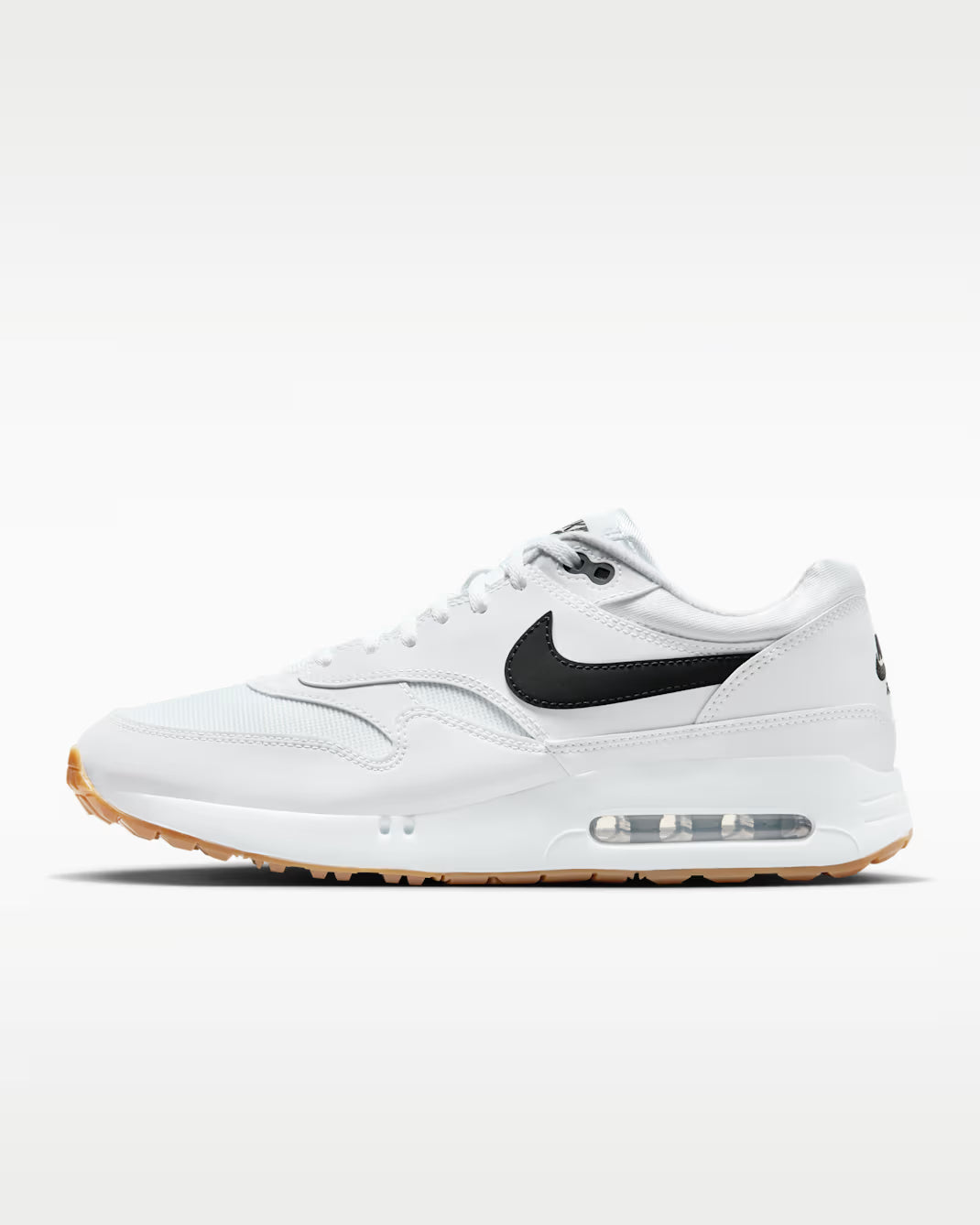 Nike Air Max 1'86 OG Golf Shoe
