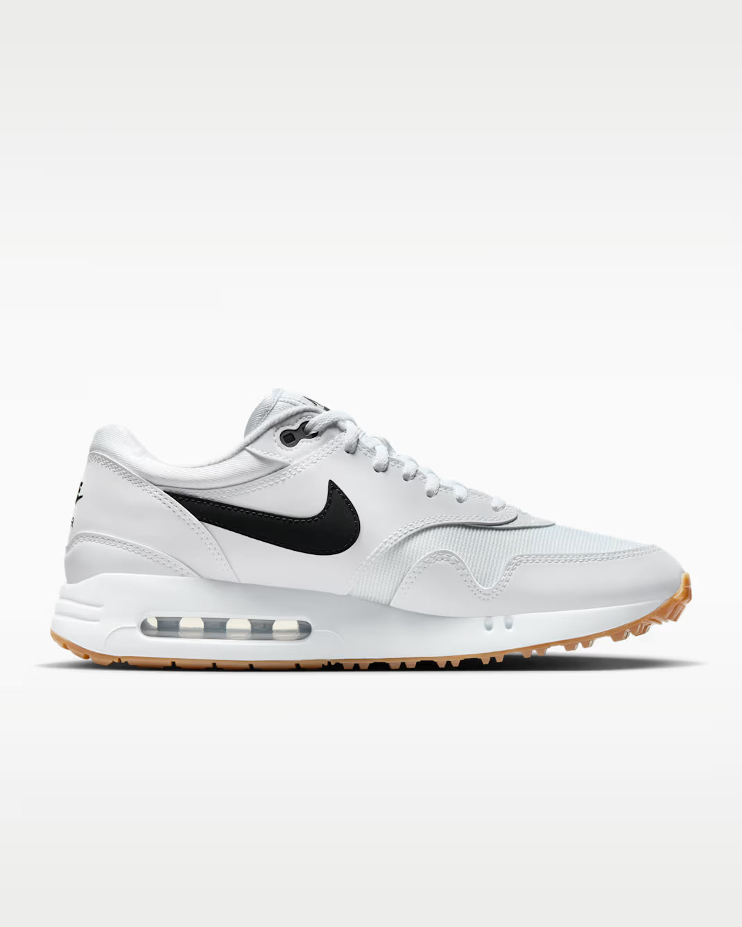 Nike Air Max 1'86 OG Golf Shoe