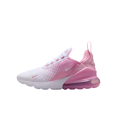 Nike Air Max 270