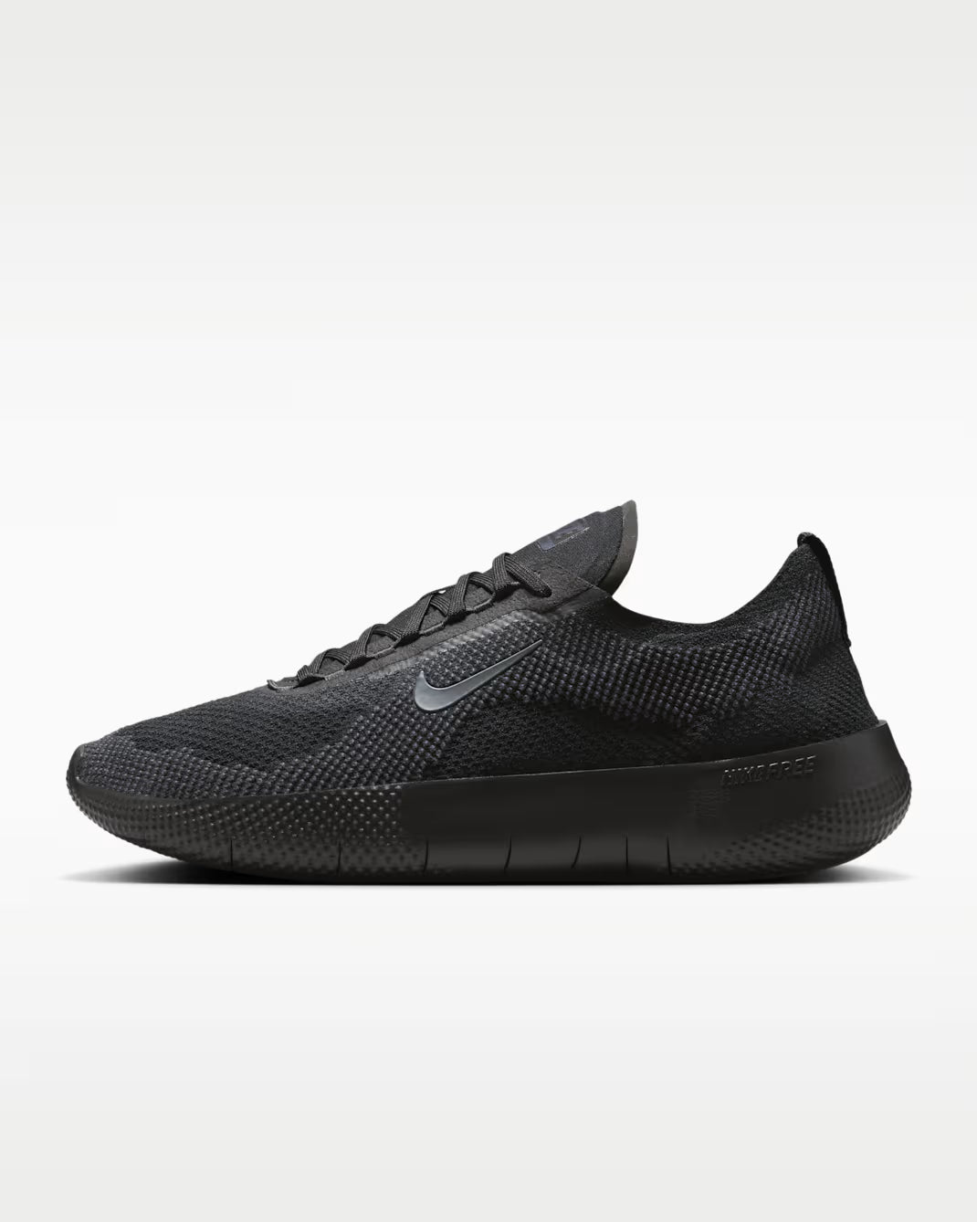 NIKE FREE 2025 001