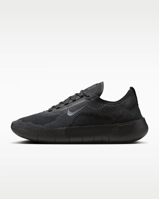 NIKE FREE 2025 001