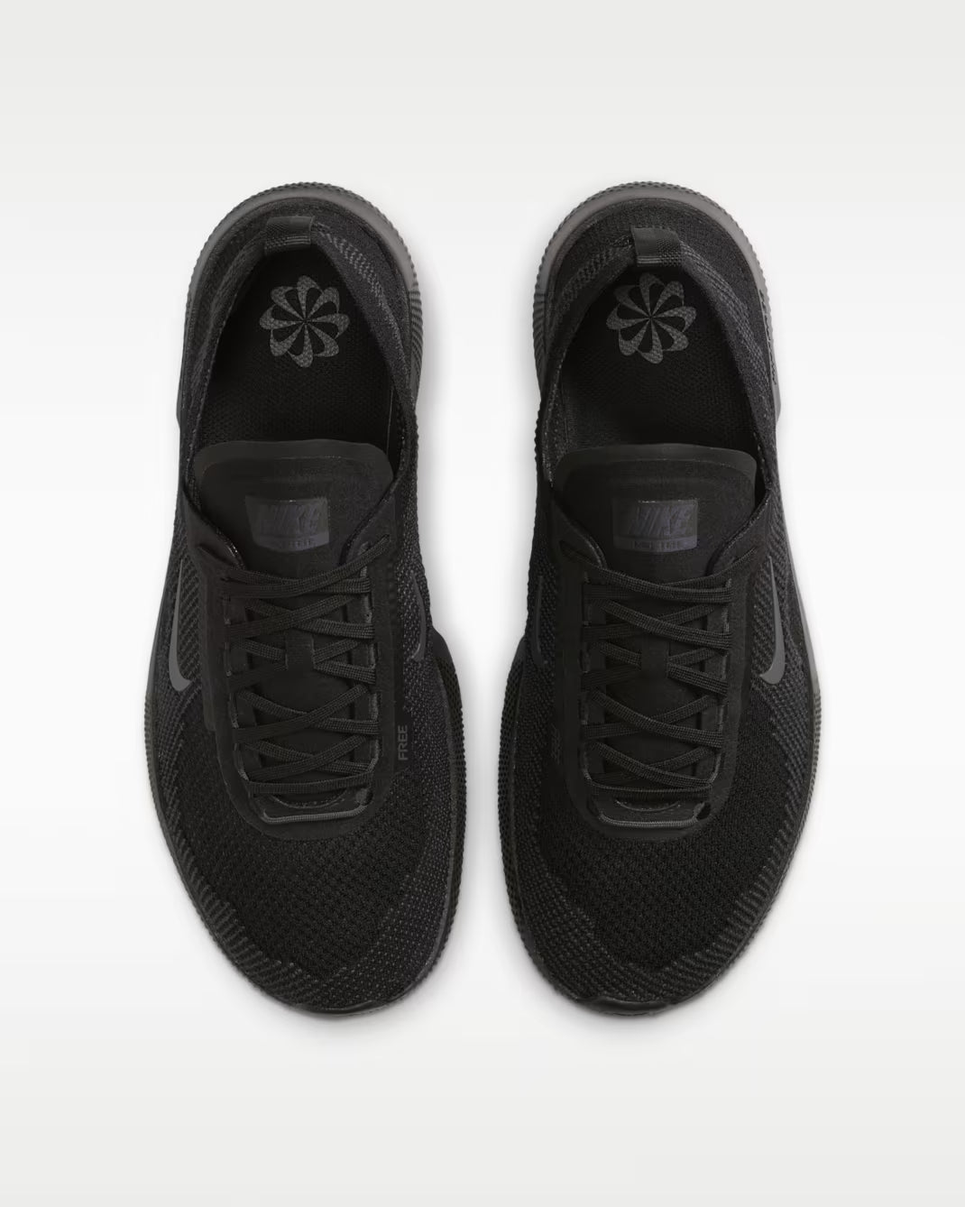 NIKE FREE 2025 001