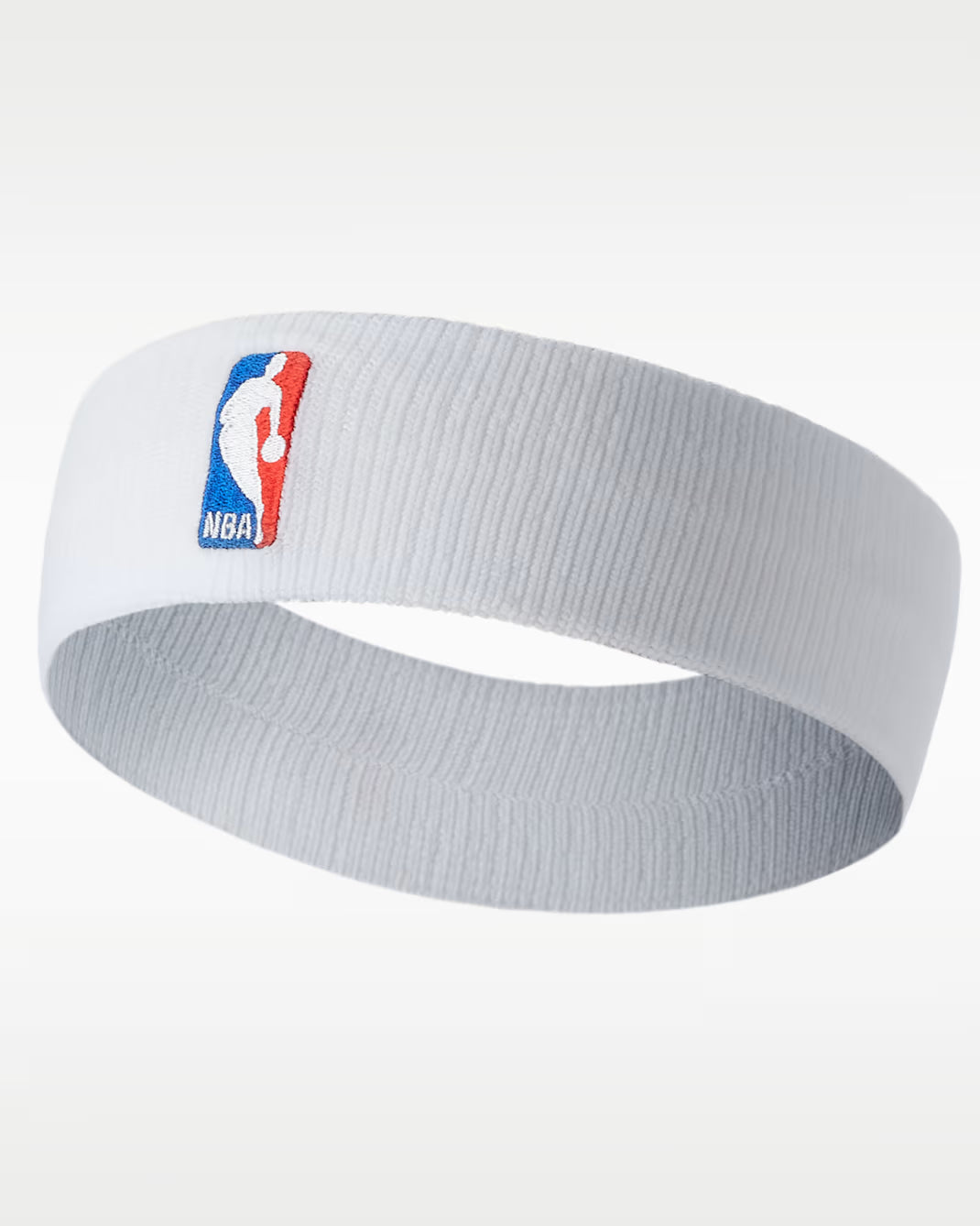 Nike NBA Elite Headband