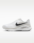 Nike Mens Structure Plus - White/Photon Dust/Black